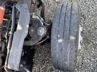 いすゞエルフセーフティローダー小型（2t・3t）[写真29]