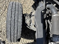 いすゞエルフセーフティローダー小型（2t・3t）[写真30]