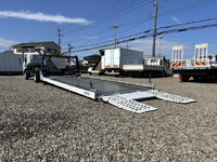 いすゞエルフセーフティローダー小型（2t・3t）[写真02]