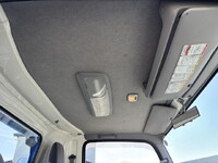 いすゞエルフセーフティローダー小型（2t・3t）[写真33]