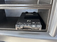 いすゞエルフセーフティローダー小型（2t・3t）[写真35]