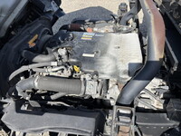 いすゞエルフセーフティローダー小型（2t・3t）[写真36]