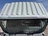 いすゞエルフセーフティローダー小型（2t・3t）[写真39]