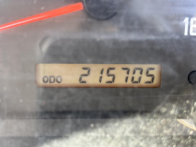 いすゞエルフセーフティローダー小型（2t・3t）[写真39]