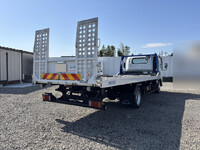 いすゞエルフセーフティローダー小型（2t・3t）[写真05]