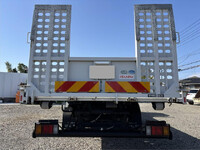 いすゞエルフセーフティローダー小型（2t・3t）[写真07]