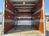 いすゞエルフアルミバン小型（2t・3t）[写真11]