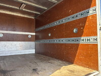 いすゞエルフアルミバン小型（2t・3t）[写真12]