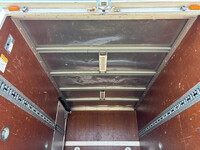 いすゞエルフアルミバン小型（2t・3t）[写真15]