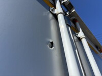 いすゞエルフアルミバン小型（2t・3t）[写真20]