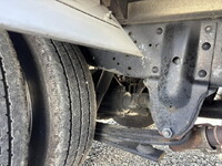 いすゞエルフアルミバン小型（2t・3t）[写真23]