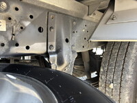 いすゞエルフアルミバン小型（2t・3t）[写真24]