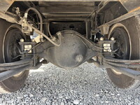 いすゞエルフアルミバン小型（2t・3t）[写真25]