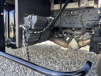 いすゞエルフアルミバン小型（2t・3t）[写真26]