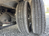 いすゞエルフアルミバン小型（2t・3t）[写真28]