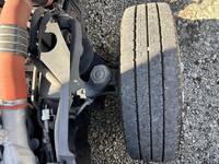 いすゞエルフアルミバン小型（2t・3t）[写真29]