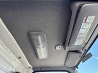 いすゞエルフアルミバン小型（2t・3t）[写真33]