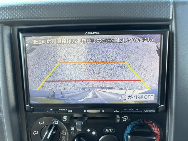 いすゞエルフアルミバン小型（2t・3t）[写真34]