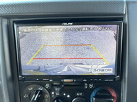 いすゞエルフアルミバン小型（2t・3t）[写真35]