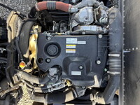 いすゞエルフアルミバン小型（2t・3t）[写真37]