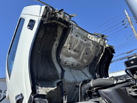 いすゞエルフアルミバン小型（2t・3t）[写真39]