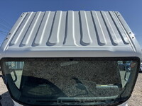 いすゞエルフアルミバン小型（2t・3t）[写真40]