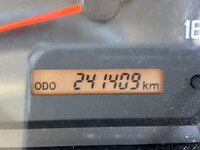 いすゞエルフアルミバン小型（2t・3t）[写真41]