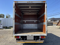 いすゞエルフアルミバン小型（2t・3t）[写真10]