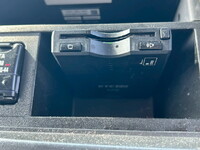 いすゞフォワード冷凍車（冷蔵車）中型（4t）[写真31]