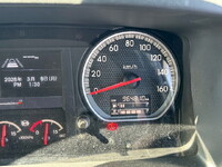 いすゞフォワード冷凍車（冷蔵車）中型（4t）[写真33]