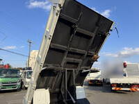 日産アトラスダンプ小型（2t・3t）[写真13]