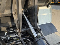 日産アトラスダンプ小型（2t・3t）[写真14]