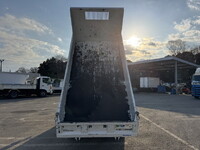 日産アトラスダンプ小型（2t・3t）[写真15]