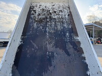 日産アトラスダンプ小型（2t・3t）[写真16]