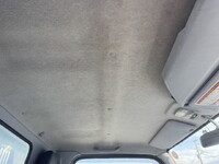 日産アトラスダンプ小型（2t・3t）[写真19]