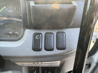 日産アトラスダンプ小型（2t・3t）[写真20]