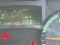 日産アトラスダンプ小型（2t・3t）[写真23]