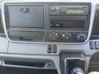 日産アトラスダンプ小型（2t・3t）[写真24]