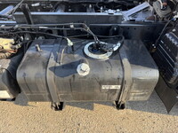 日産アトラスダンプ小型（2t・3t）[写真25]