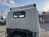 日産アトラスダンプ小型（2t・3t）[写真27]