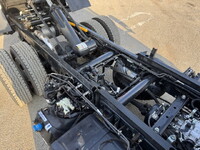 日産アトラスダンプ小型（2t・3t）[写真29]