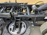 日産アトラスダンプ小型（2t・3t）[写真31]