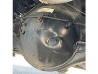 日産アトラスダンプ小型（2t・3t）[写真34]