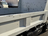 日産アトラスダンプ小型（2t・3t）[写真38]