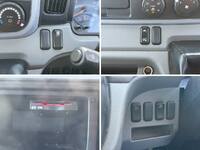 日産アトラスダンプ小型（2t・3t）[写真40]