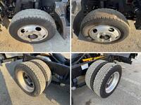 日産アトラスダンプ小型（2t・3t）[写真41]