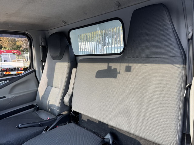 日産アトラスダンプ小型（2t・3t）[写真07]