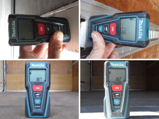 トヨタトヨエースパネルバン小型（2t・3t）[写真12]