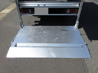 トヨタトヨエースパネルバン小型（2t・3t）[写真14]