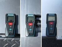 トヨタトヨエースパネルバン小型（2t・3t）[写真15]